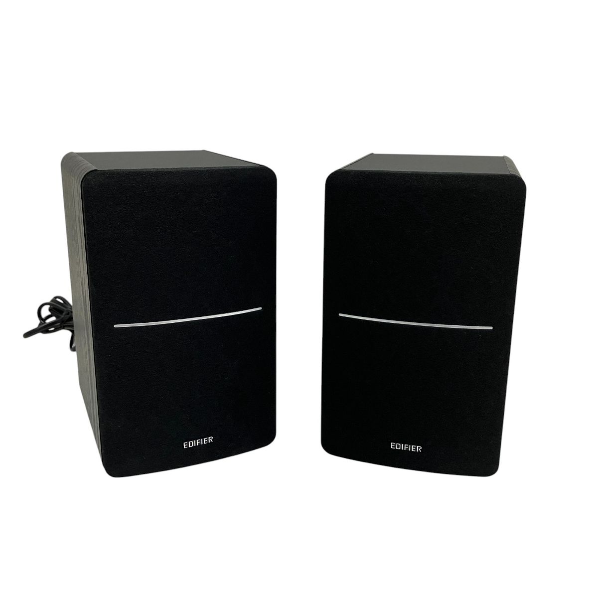 EDIFIER R1280DBs アクティブ スピーカー ブックシェルフ