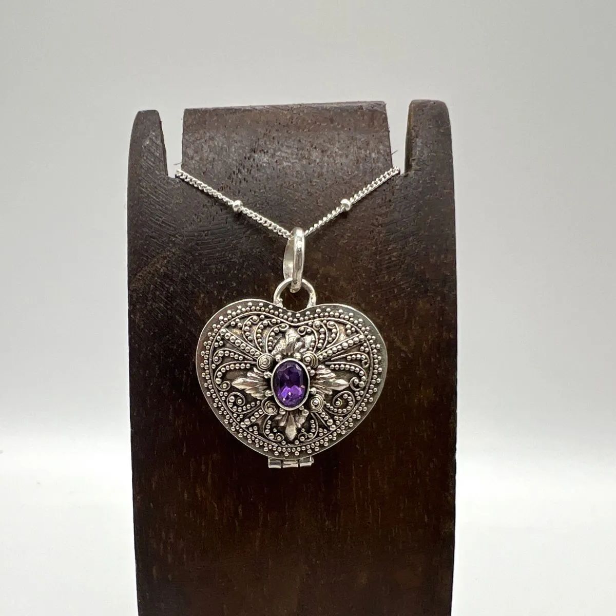 骨董 時代ガラス 超希少 高麗神社 将軍標 練りガラス エナメル彩色