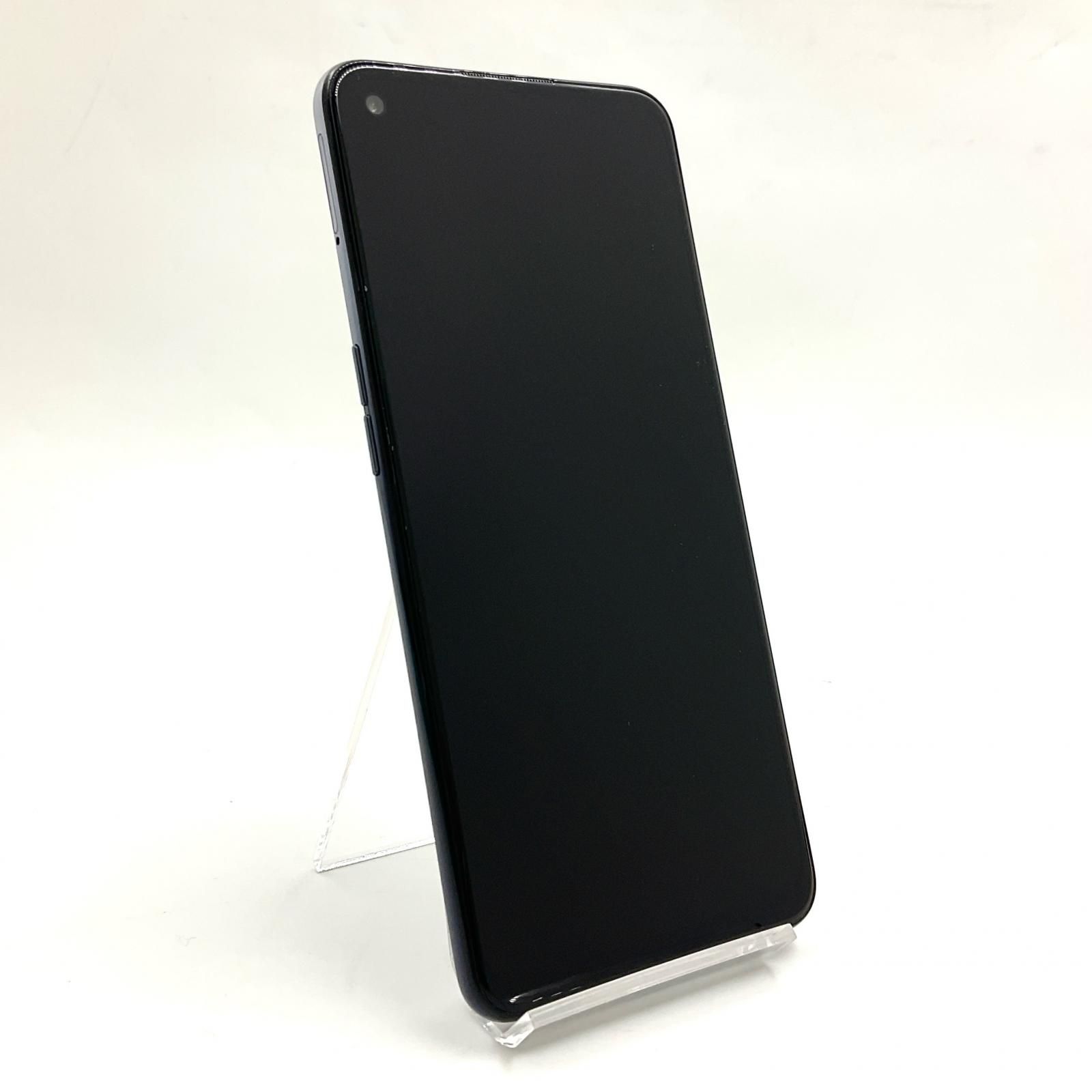OPPO Reno