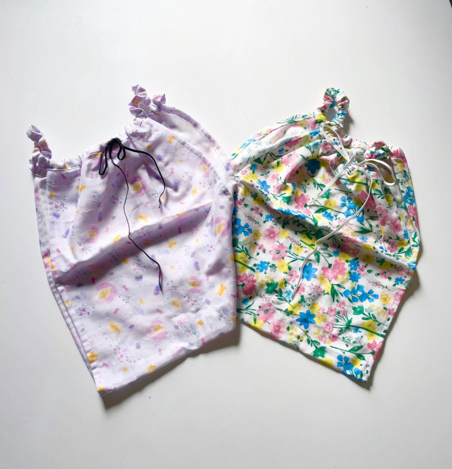 ※TAMAさん専用です tama様専用 - メルカリ