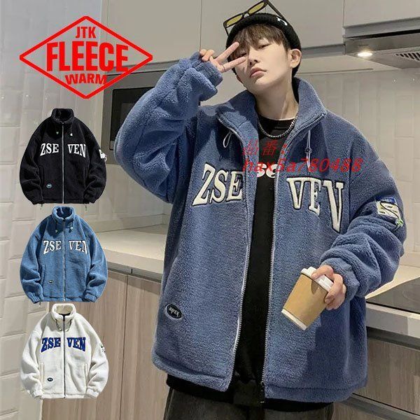 AKM 最高級ロープウールコートチェック柄145,800円美品 AKM 最高級ロープウールコートチェック柄145,800円美品 チェック柄