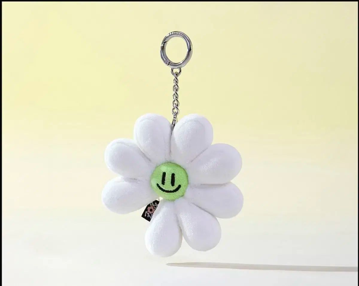 ZO&FRIENDS A&NEぬいぐるみキーリング G-DRAGON ジヨン☆ 2個セット