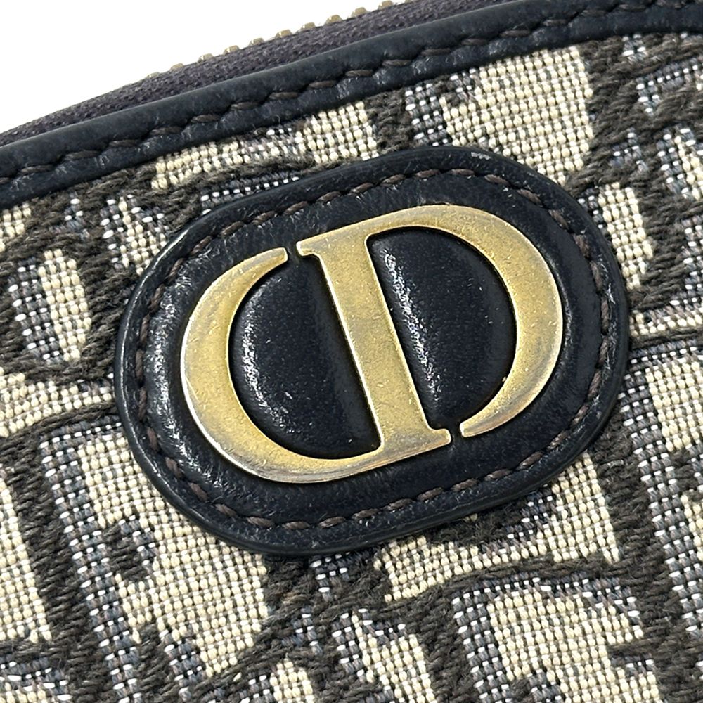 フォンホルダー