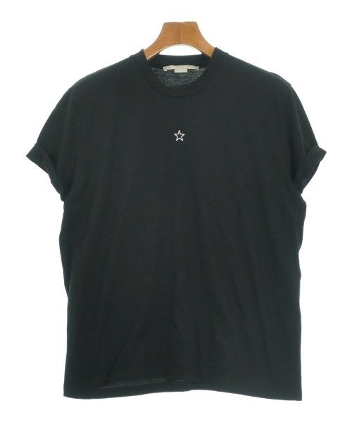 STELLA McCARTNEY Tシャツ・カットソー レディース 【古着】【】【送料無料】