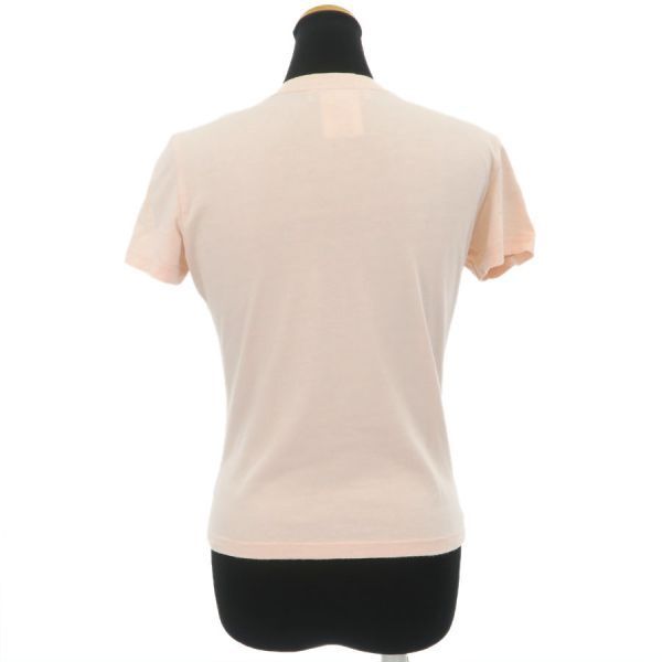 トップス Cランク