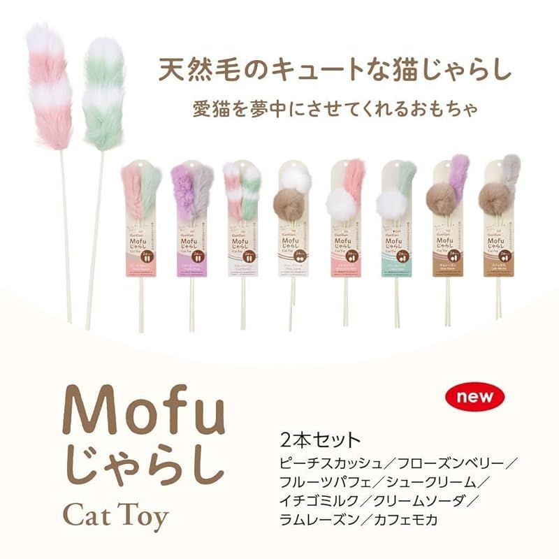 メルカリ 絵画 絵 額付 (銀) 油絵 F4-040314 子供たち 雨あがり