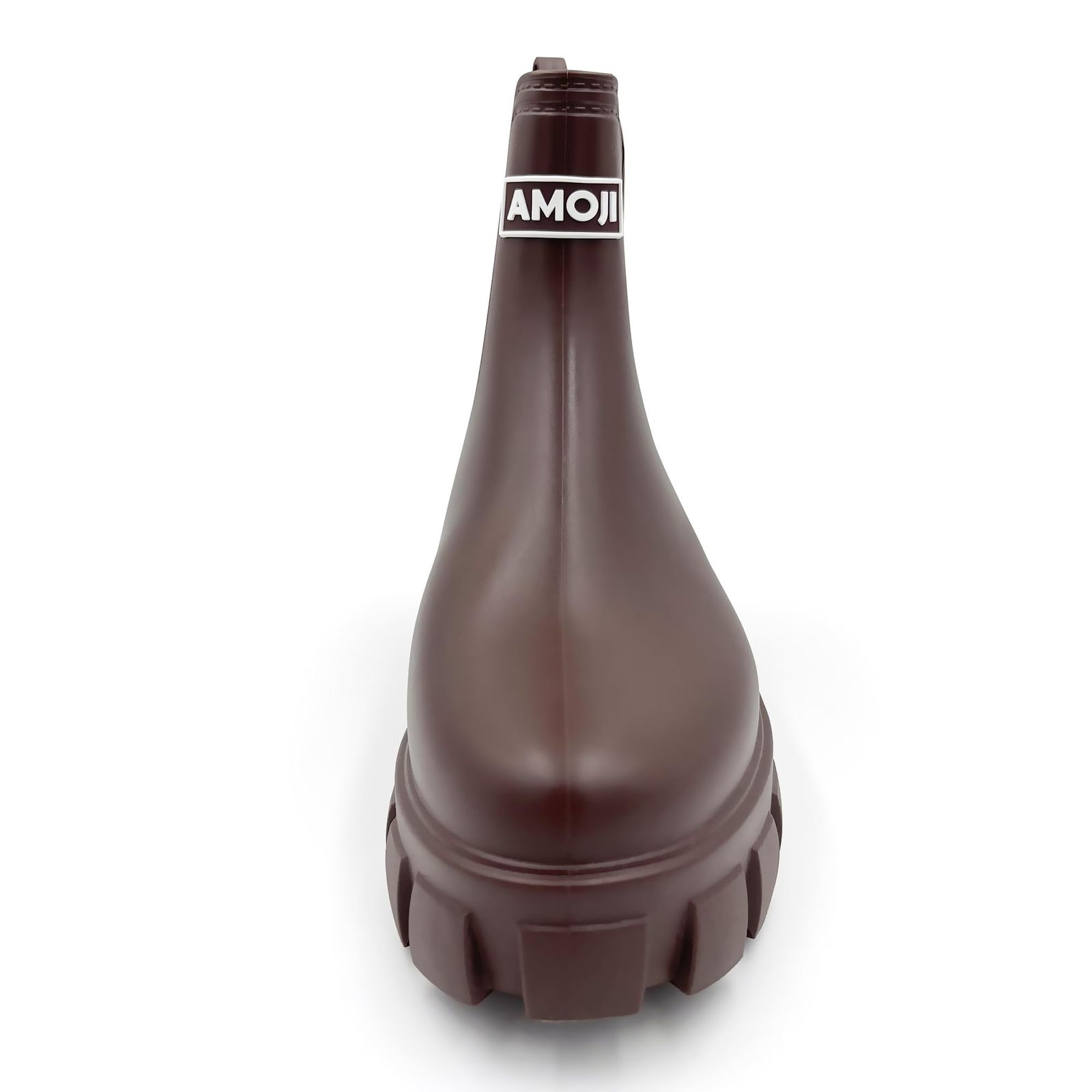 商品 厚底 CB917 サイドゴアブーツ レインブーツ アモジ