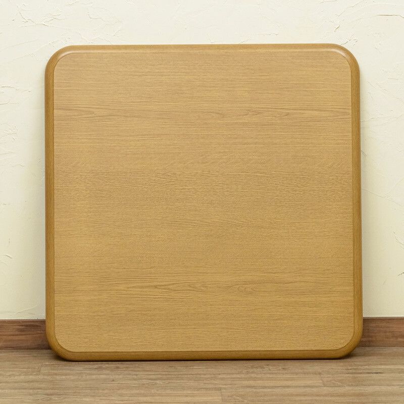 80x80 y0125