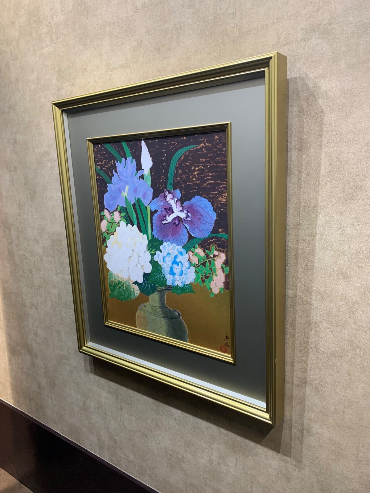 貴重・美品】浮世絵 木版画☆三代目歌川豊国画 ☆江戸時代 貴重・美品】浮世絵 木版画☆三代目歌川豊国画 ☆江戸時代