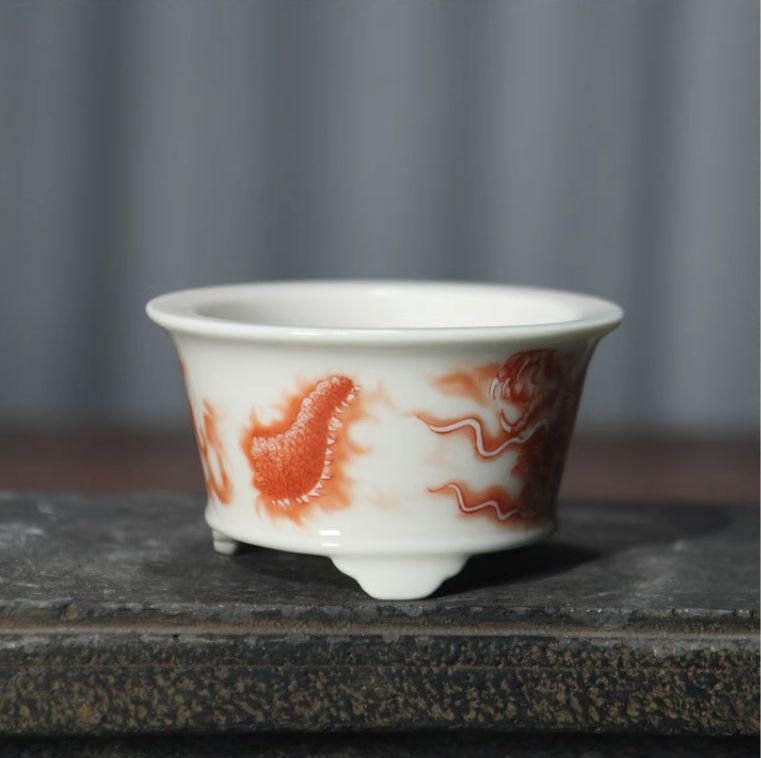 盆栽鉢 植木鉢 小品盆栽鉢 大品盆栽鉢 盆栽鉢 植木鉢 小品盆栽鉢 大品盆栽鉢 台湾鉢 盆栽鉢 植木鉢 小品