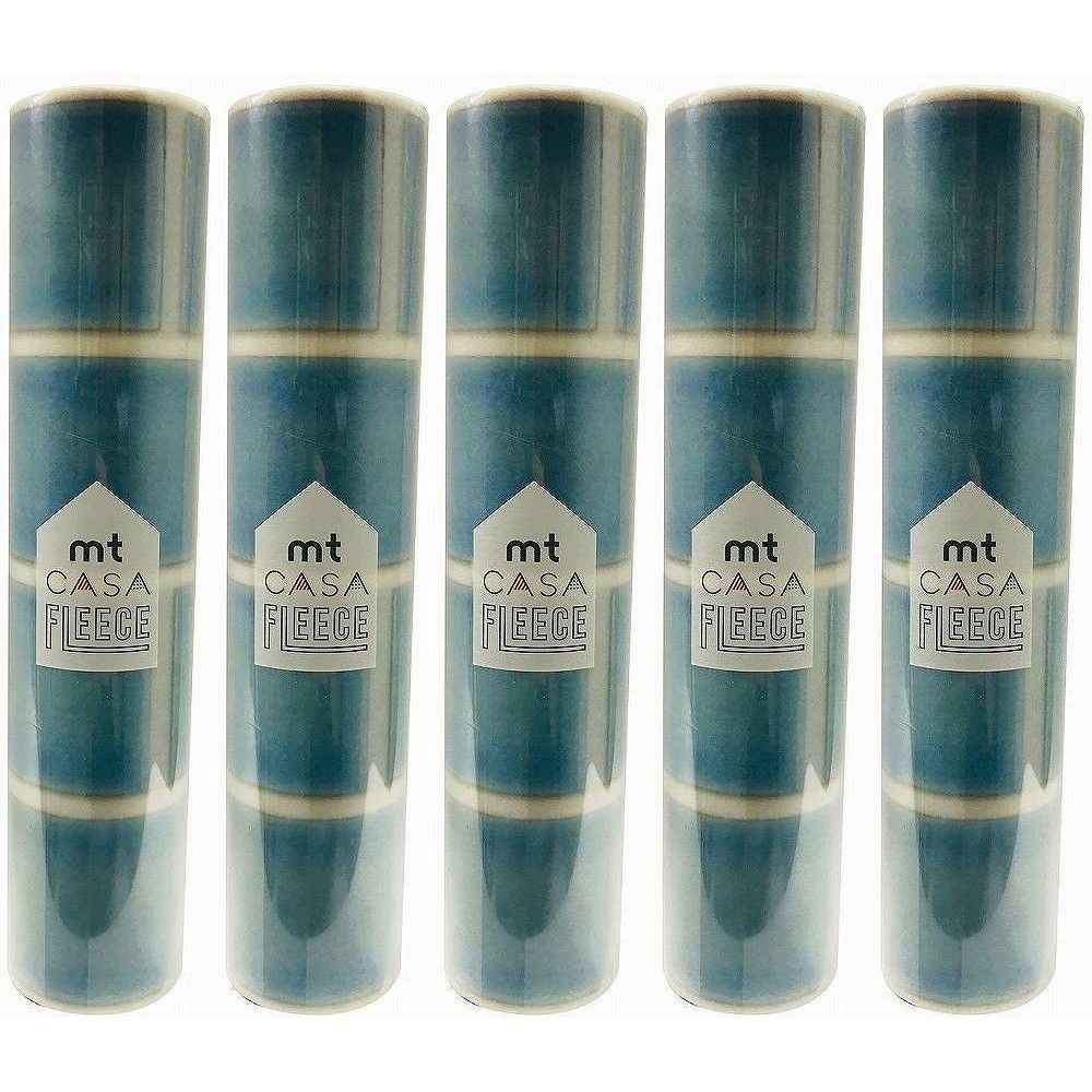 レジンヘアゴム ポニーフック ドライフラワー No.231 レジン ドライ