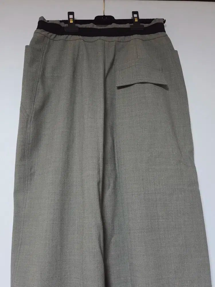 35万システム SYSTEM