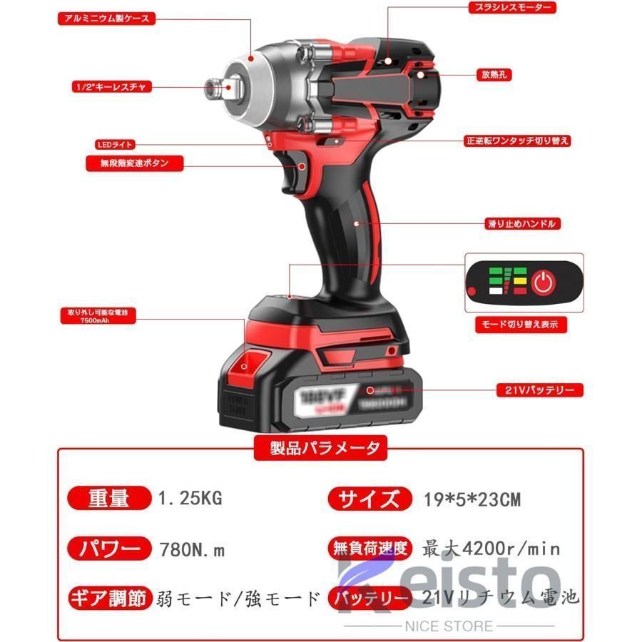 本体 25点部品