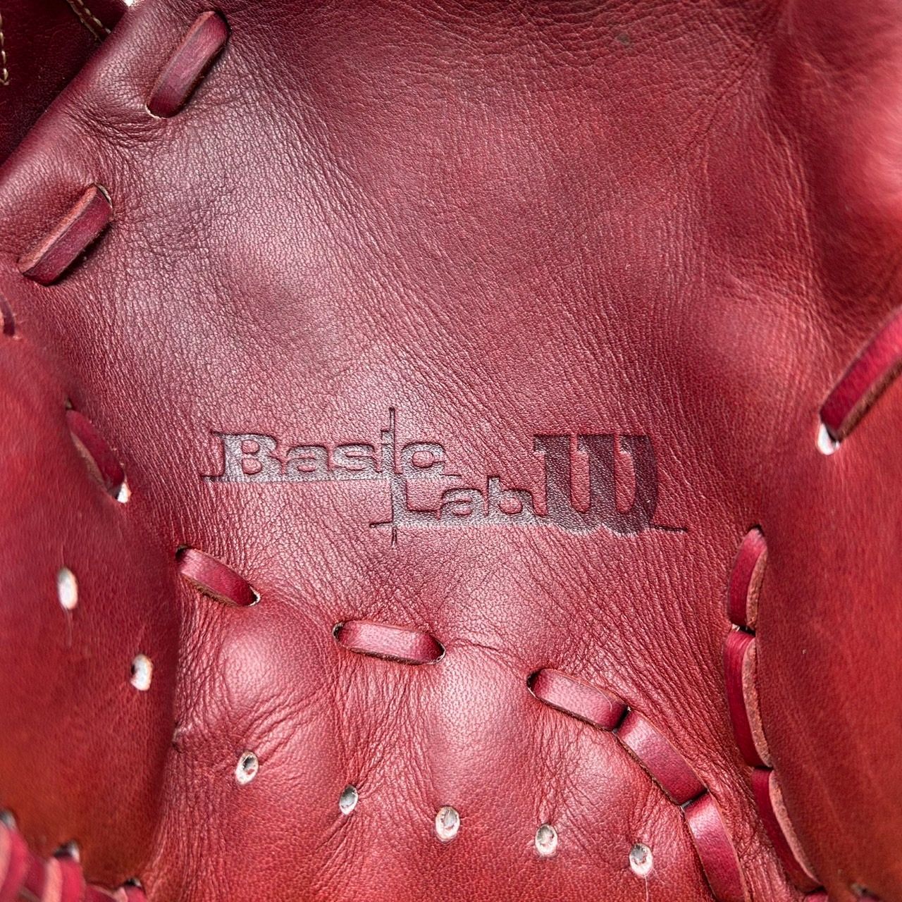 Wilson
