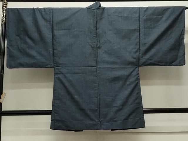 本場大島紬