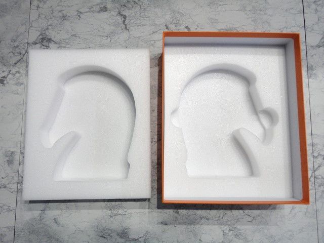 BOX 紙袋