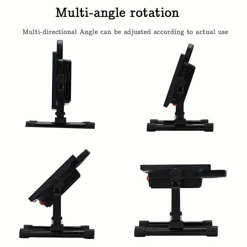 ゆ*ー様 ‼️【新品】95-97トッテナムユニフォームXL トッテナム 2022