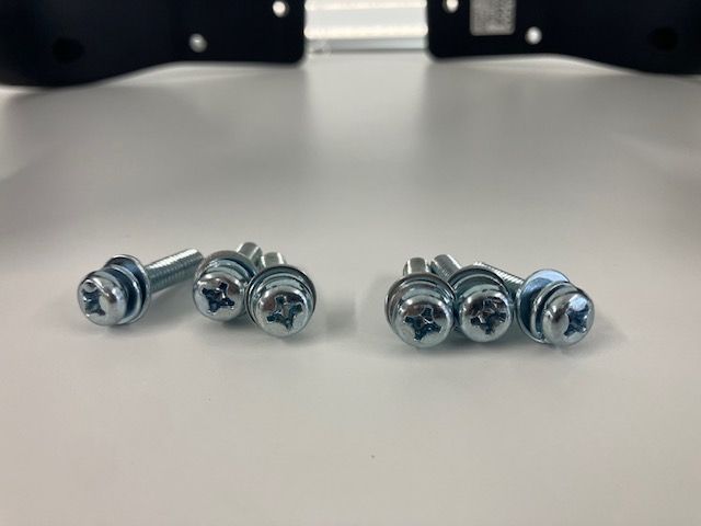 コクヨ ミトラ2チェア