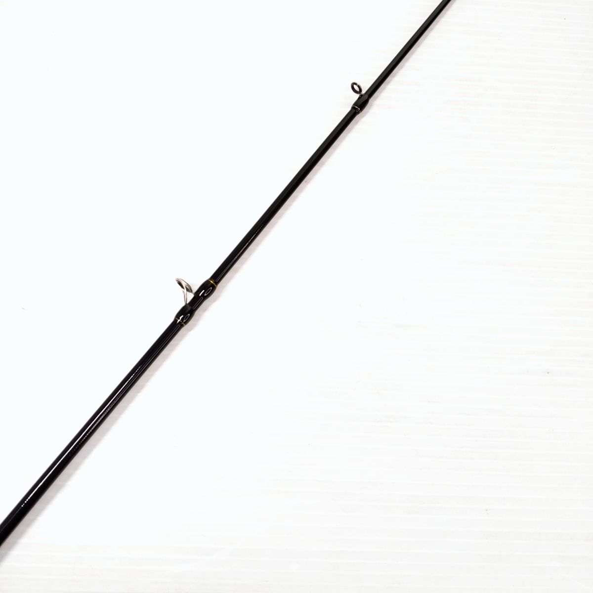 中古品】メジャークラフト ソルパラ 船タチウオてんや SPXJ