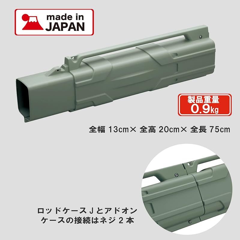 オプション