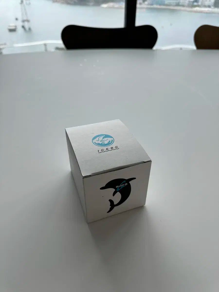 No Entry様 リクエスト 2点 まとめ商品 - メルカリ No2 kecher様