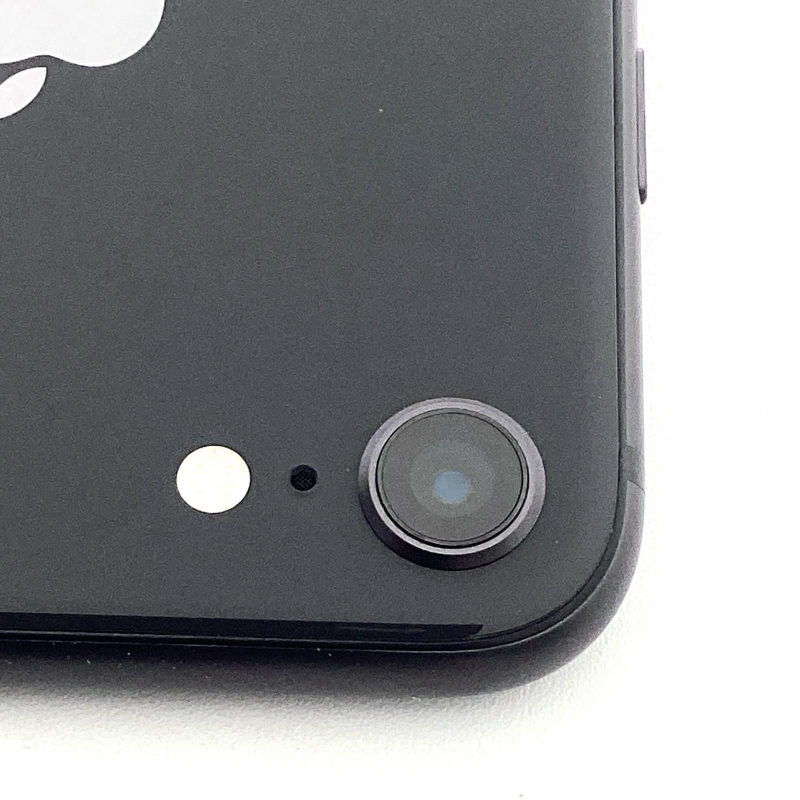 全額返金保証】【最速発送】Apple iPhone 8 128GB スペース
