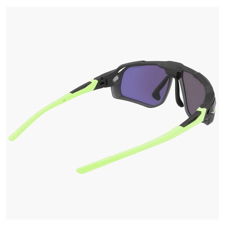 NIKE メンズ ナイキ fn0291 681 スポーツサングラス Nike