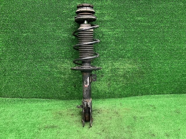 スイフト ZD83S 右フロントストラット XRリミテッド カメラパッケージ 4WD 41601-52RA0 41601-79SA2 ZWP