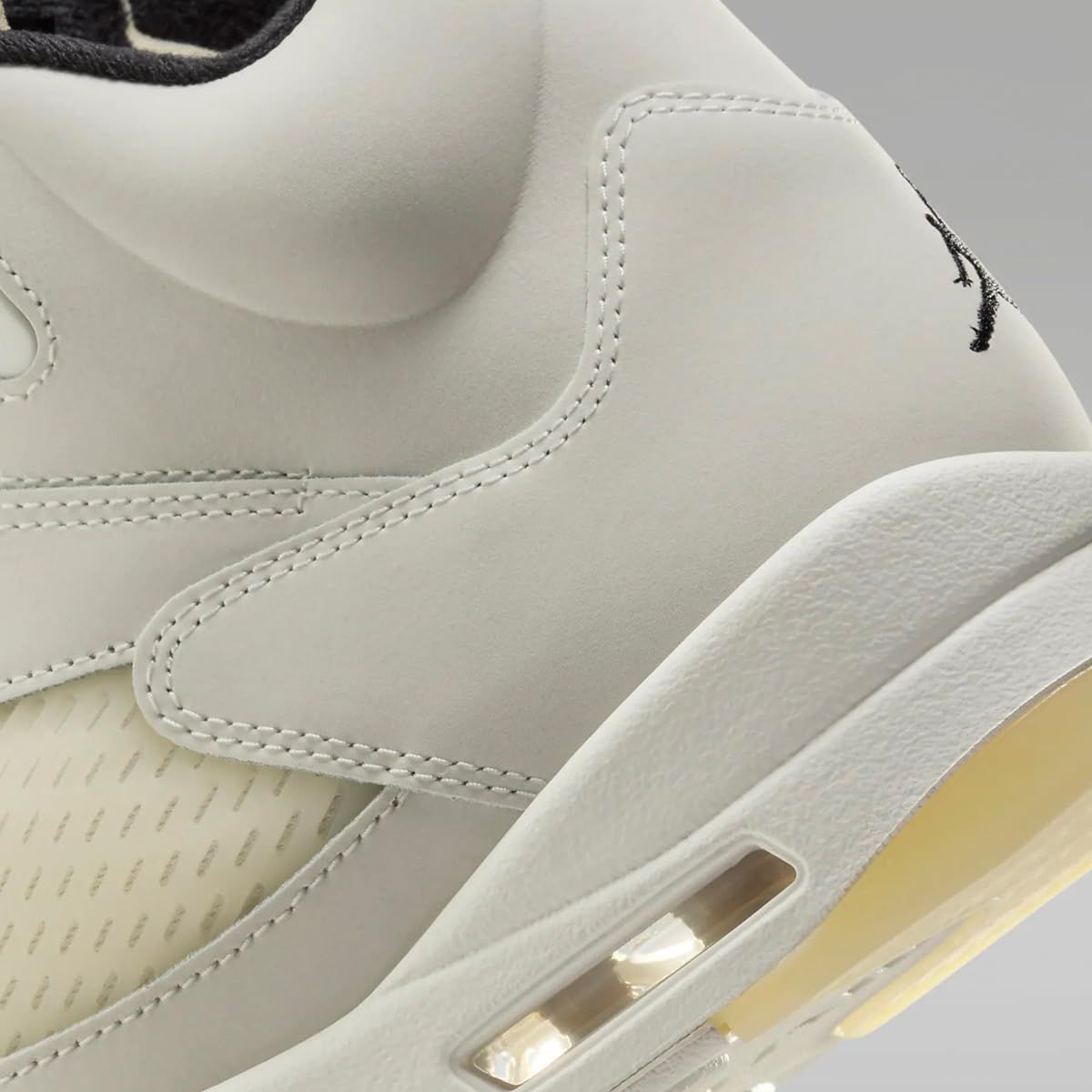 エア ジョーダン