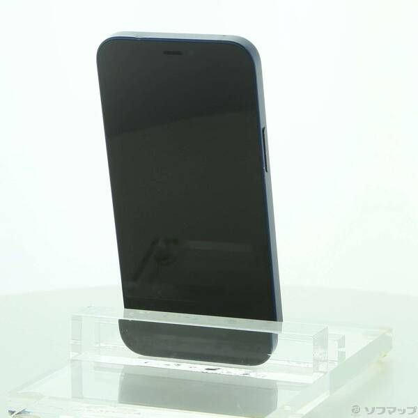 mini 128GB