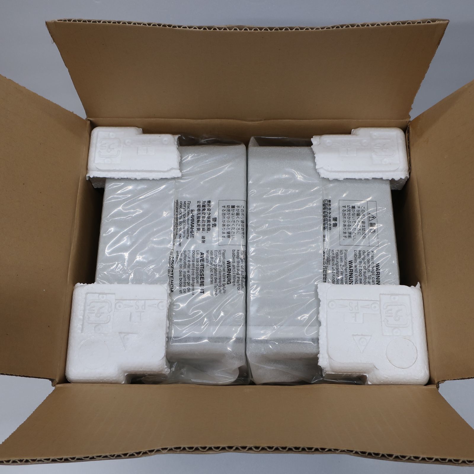 未使用品】JVCケンウッド ビクター マイクロコンポーネントメモリー