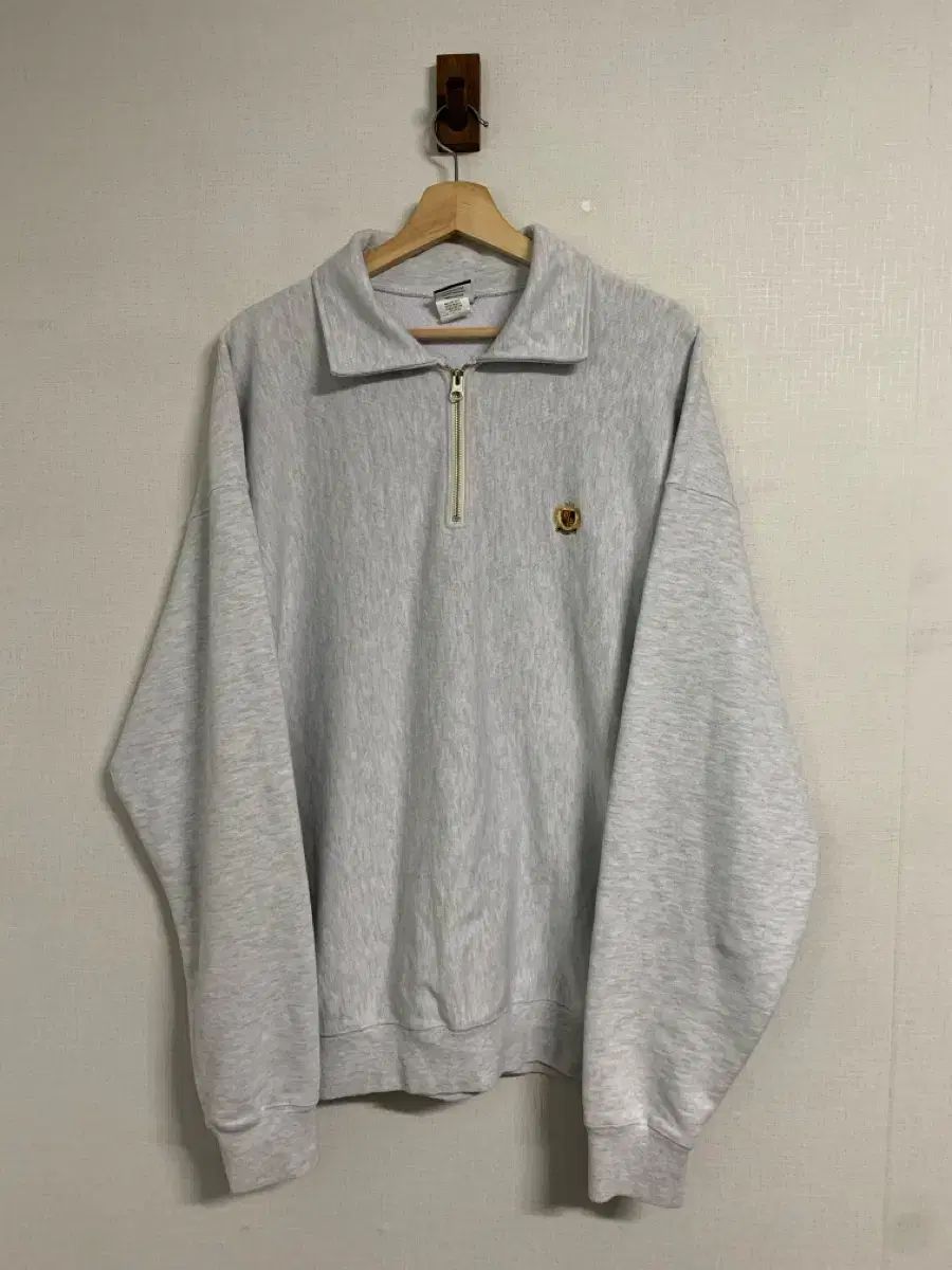 サイズ：4 JACK BUNNY ジャックバニー ハイネック 半袖Tシャツ