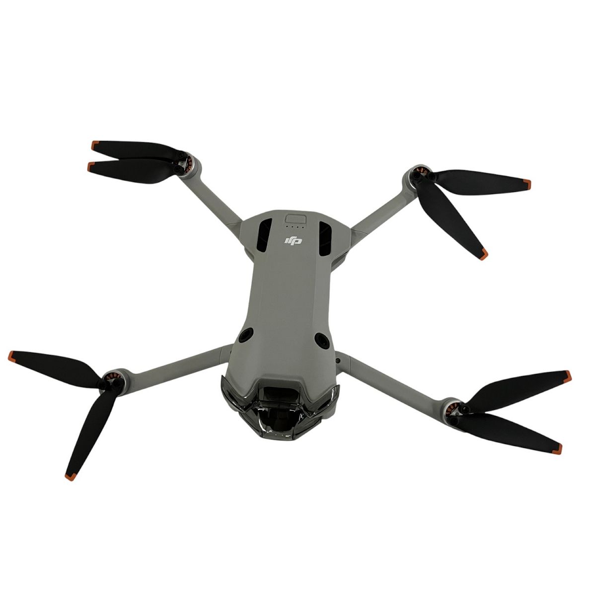 DJI Mini 4 Pro Fly Moreコンボ Plus ドローン 空撮カメラ 撮影機材