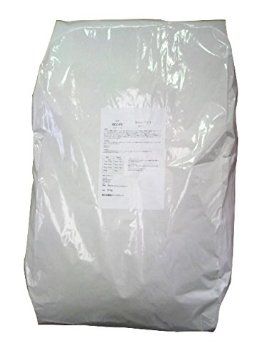 5営業日で発送 ホリスティックレセピー バリュー 15Kg