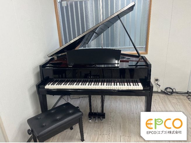 ★72191【電子ピアノ】YAMAHA　N3　14年製 ☆72191【電子ピアノ】YAMAHA N3 14年製 - メルカリ