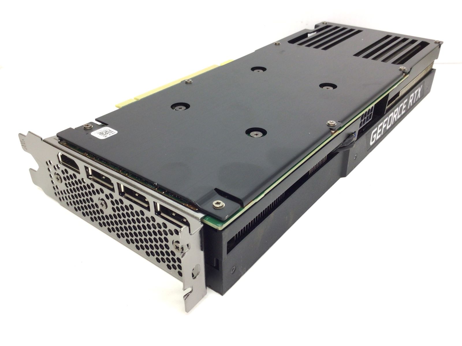 品 NVIDIA グラフィックボード Geforce RTX 3070 8GB IT42Q365R63Y エコツール岡崎インター店 M02 HRDEVELOPMENT_JP