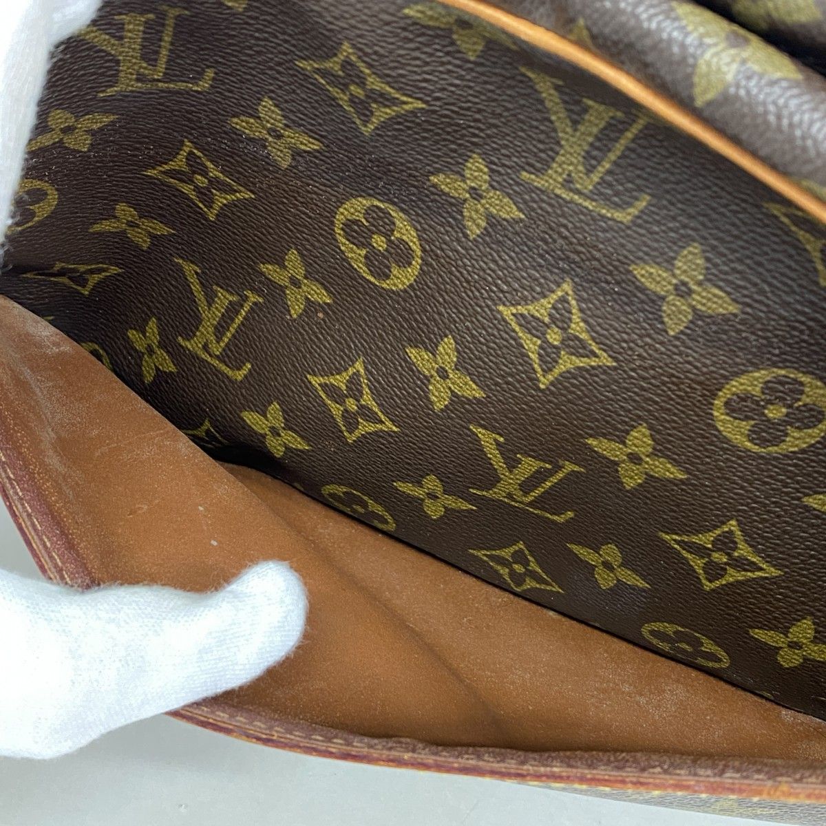 メンズ レディース