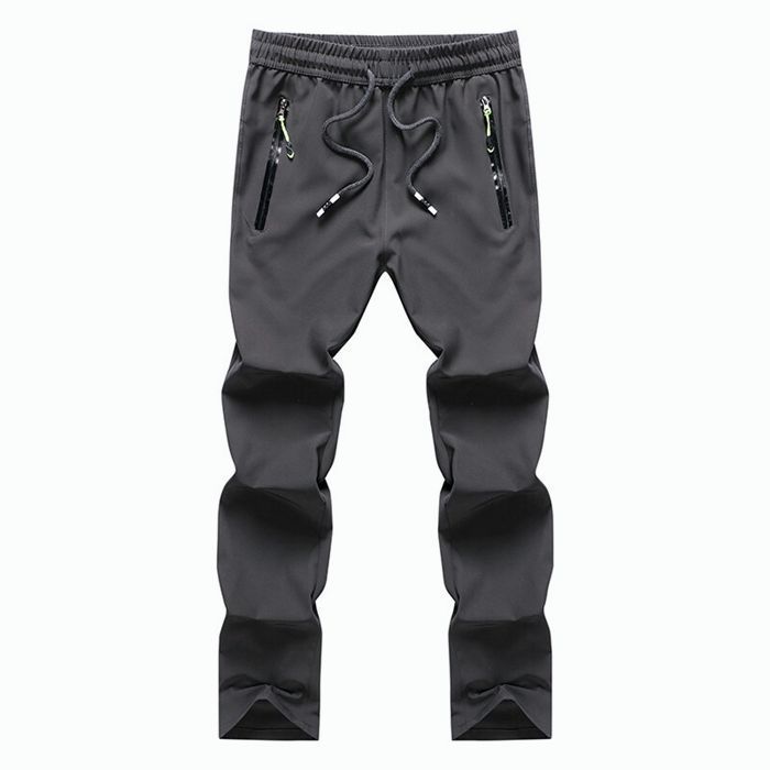 PING ストレッチゴルフパンツズボンCORDURAナイロン ブラックM 楽天市場】Ping（パンツ｜メンズウェア）：ウェア<ゴルフ