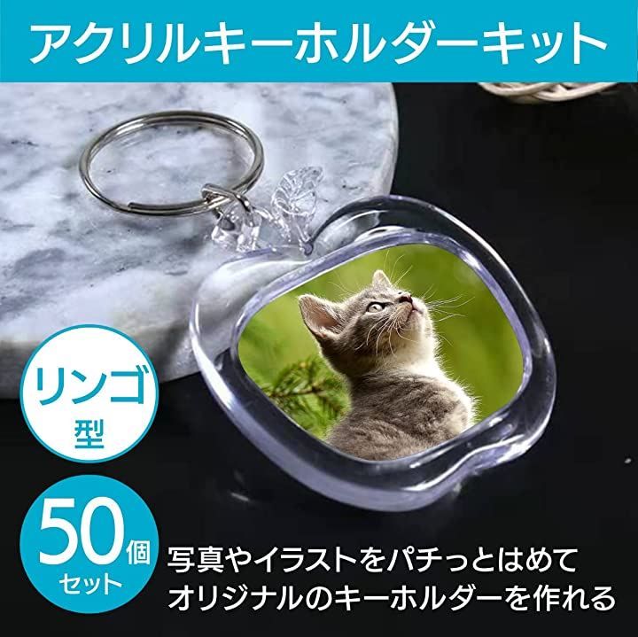 のサムネイル