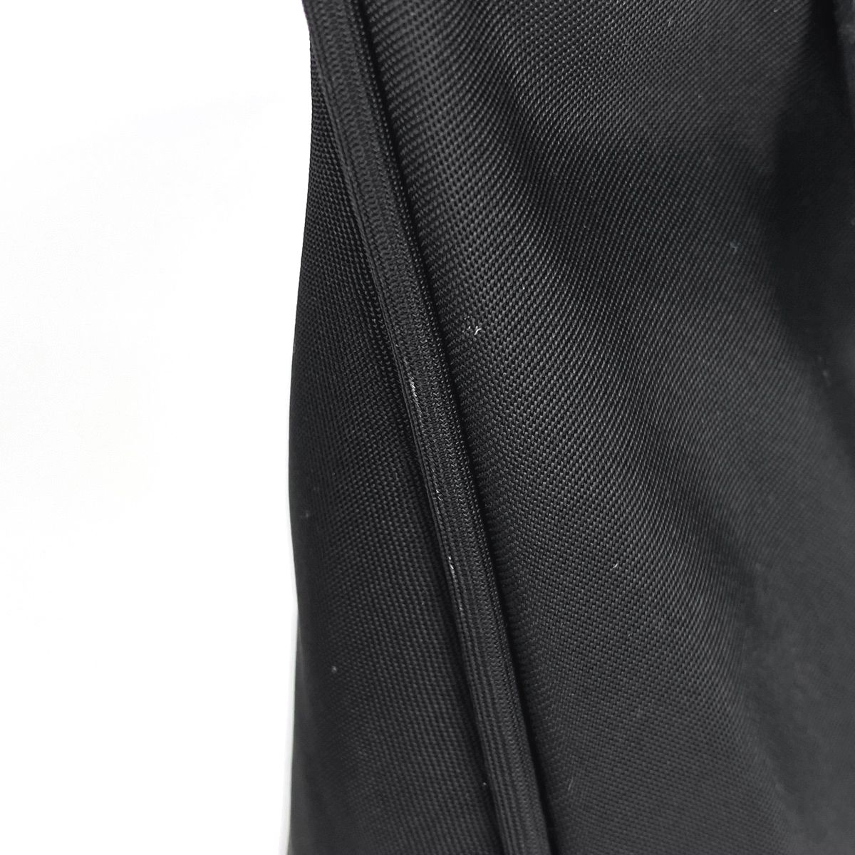 リナイロン ボディバッグ