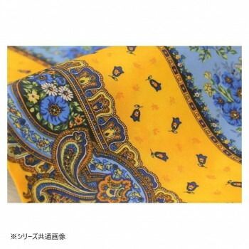 トラディッション