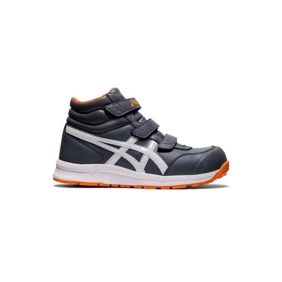 ASICS CP302 021 メトロポリス×ホワイト アシックス ウィン