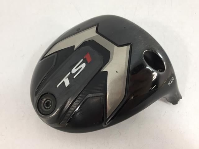 スピーダー569エボリューション 7 キャロウェイ1W用 ジオテックゴルフ公式通販サイト / スピーダー 569 エボリューション