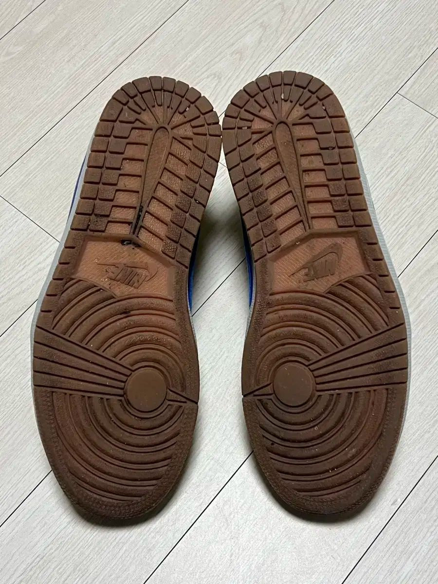 トレビス スコット