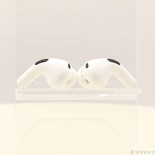 Apple AirPods Pro MWP22J/A中古右耳のみウブロケース付き Apple