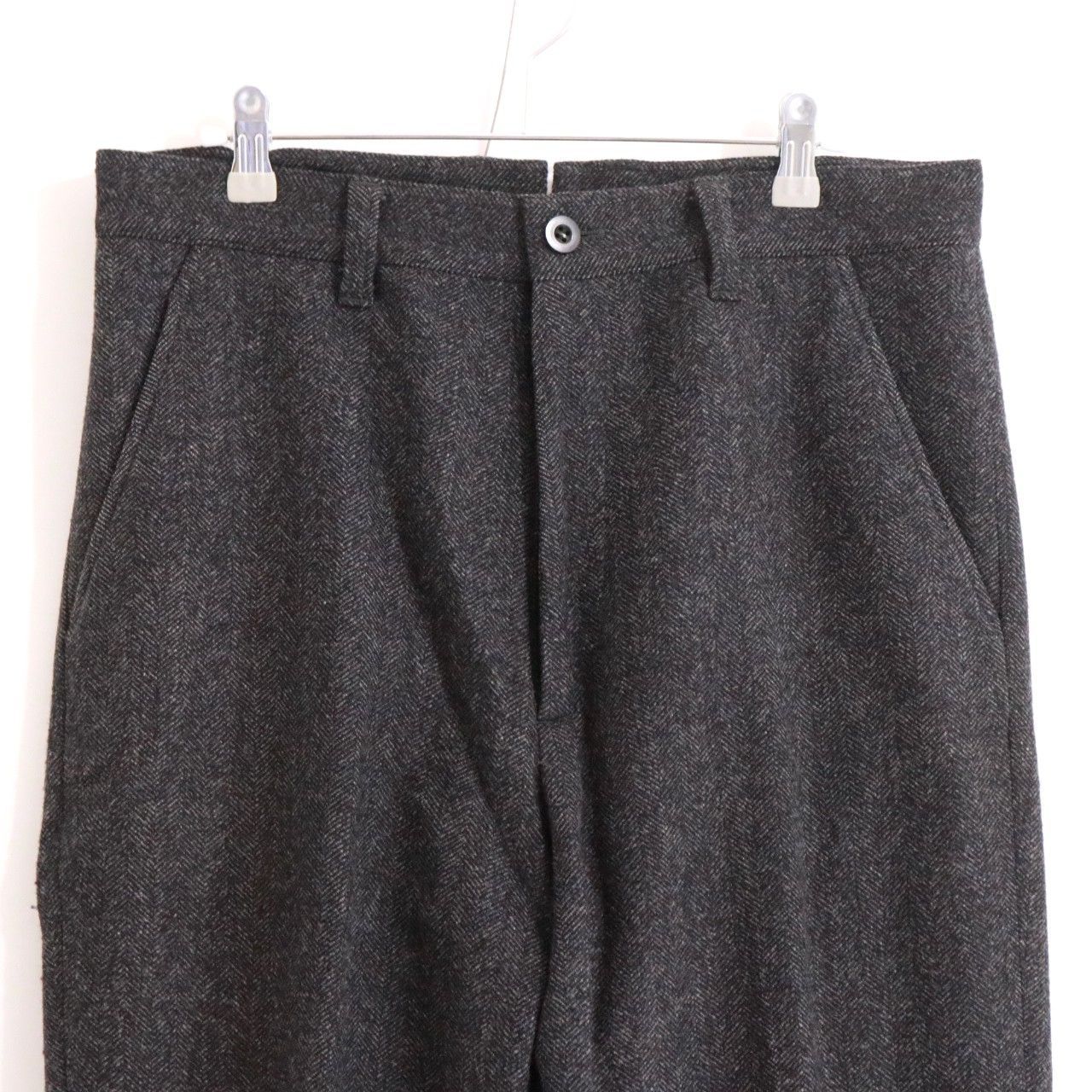 中古A】JUNYA WATANABE MAN ジュンヤワタナベ マン M メンズ