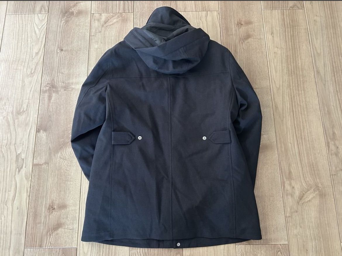 定価75900円