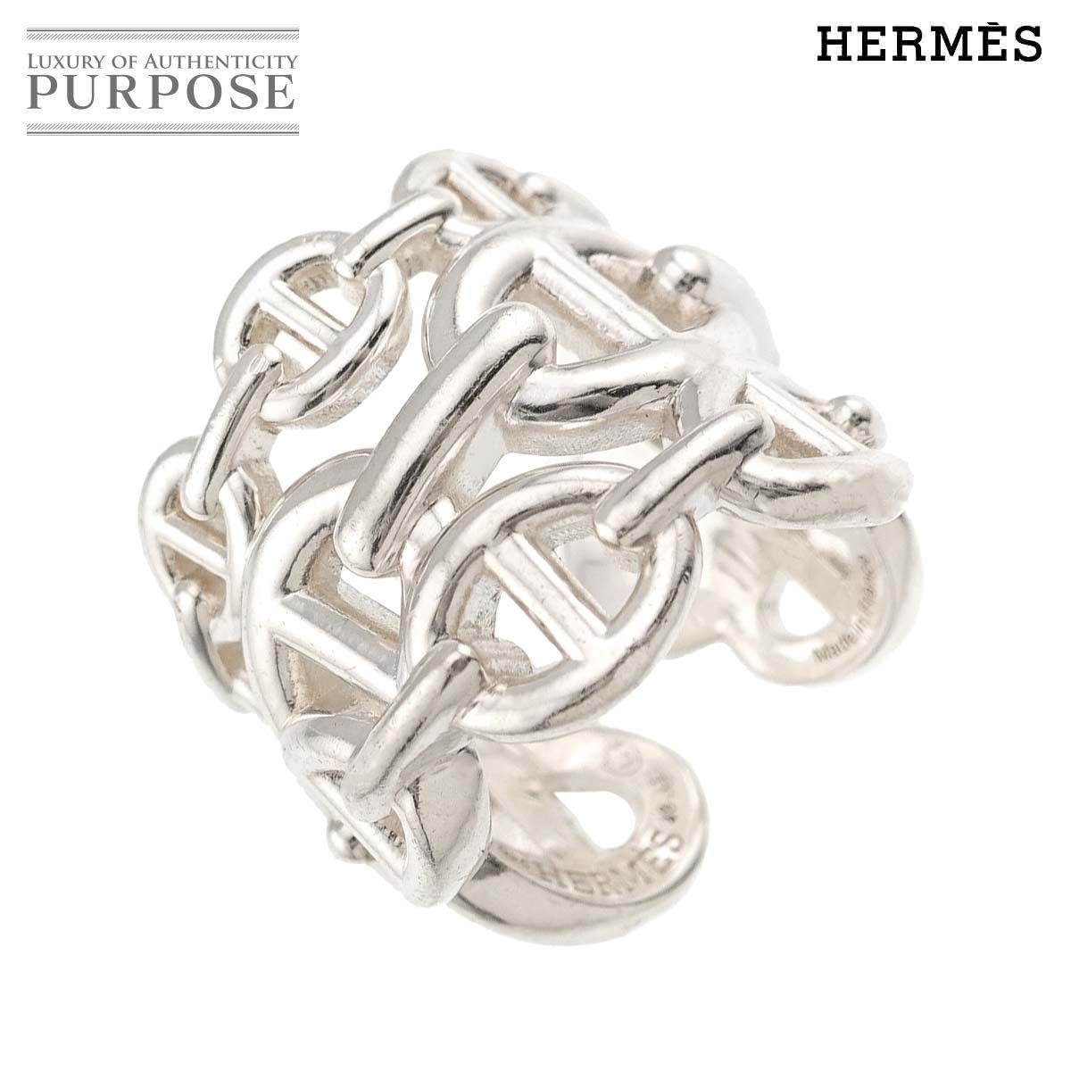 アガット シルバーK18リング【15号】【販売証明書付】 楽天市場】k18