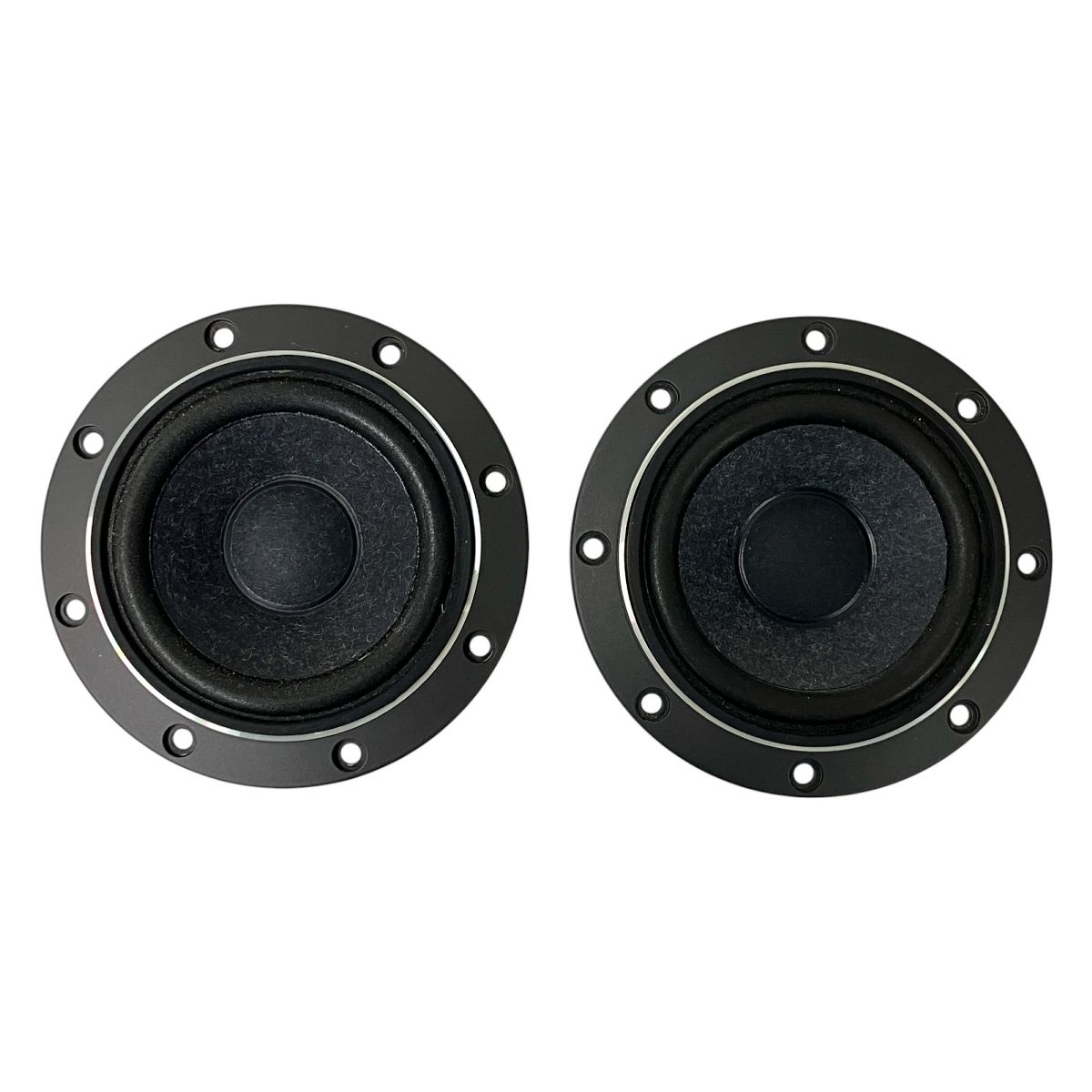 YAMAHA YST-M100 アクティブスピーカー ヤマハ | YST-M100 - デスクトップオーディオ - 仕様