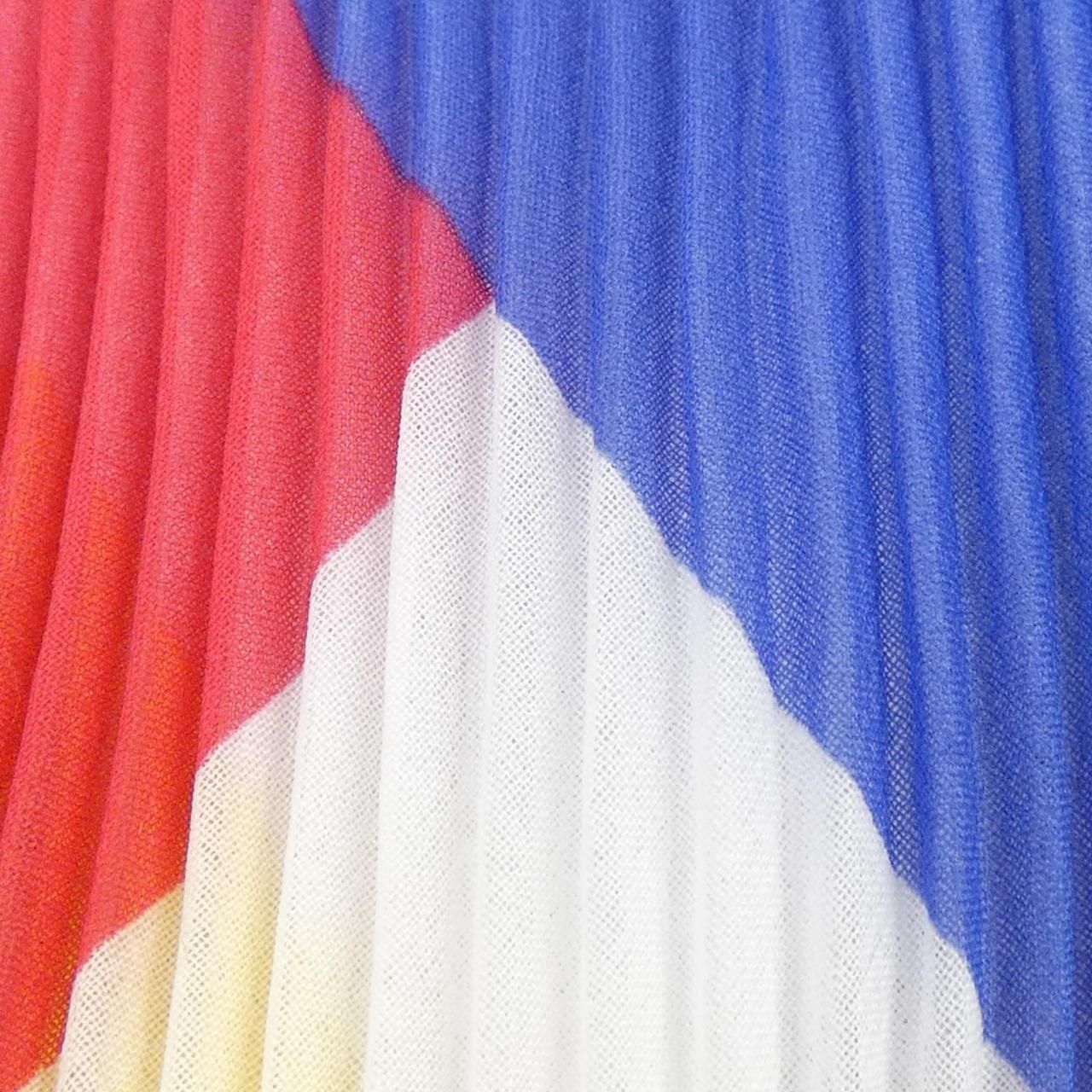 イッセイミヤケ ISSEY MIYAKE STOLE issey miyake pleats please